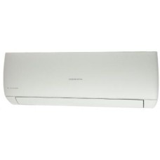 Сплит-система ISHIMATSU Кондиционер ALK-18H Серия AKASI R410 WIFI встр (комплект)