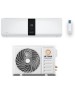 Сплит-система ULTIMA COMFORT Кондиционер ELB-I36PN серия ELYSIUM INVERTER (комплект)