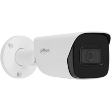 IP- Камера DAHUA Камера видеонаблюдения IP DH-IPC-HFW3241EP-S-0360B-S2 3.6-3.6мм цв. корп.:белый