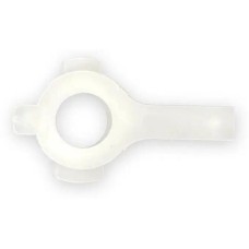 CET Бушинг DGP0671 (JC61-03782B) для Samsung SL-M3015, SL-M2885, SL-M2880, SL-M2876, SL-M2875, SL-M2870, SL-M2835, SL-M2830, SL-M2825, SL-M2820, SL-M2675, SL-M2670, SL-M2625, SL-M2620, SCX-4729, SCX-4728, SCX-4727, SCX-4726, ML-2955, ML-2950