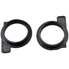 CET Бушинг 4390 (2BR20190) для Kyocera FS-1100/1300D/2000D тефлонового вала правый