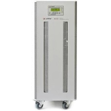 ШТИЛЬ Источник бесперебойного питания ST3110L 8000Вт 10000ВА серый