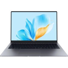 Ноутбук HONOR Ноутбук MagicBook X16 BRG-385 Core i3 1315U 8Gb SSD512Gb Intel UHD Graphics 16