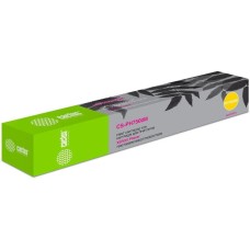 CACTUS Картридж лазерный CS-PH7500M 106R01444 пурпурный (17800стр.) для Xerox Phaser 7500