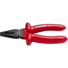 ЗУБР Плоскогубцы 2214-1-18_z02