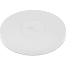 Точка доступа TP-LINK Точка доступа EAP613 AX1800 10/100/1000BASE-TX белый