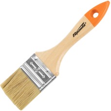 SPARTA Кисть плоская Slimline 2