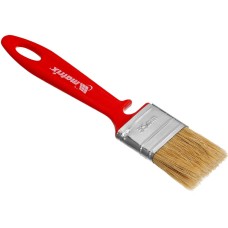 MATRIX Кисть флейцевая 