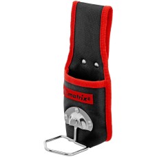 MATRIX Держатель молотка поясной, шарнирный 90244