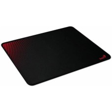 GENIUS Коврик для мыши G-Pad 500S Black