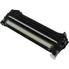 KYOCERA Блок проявки DV-5140Y (302NR93031/302NR93032) для Ecosys P6130/M6030/M6530 200000стр