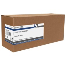 Картридж лазерный COPYRITE Картридж лазерный CR-KYTK5290K TK-5290K черный (17000стр.) для Kyocera P7240cdn