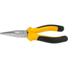 JCB 160 мм, тонкогубцы (JPL009)