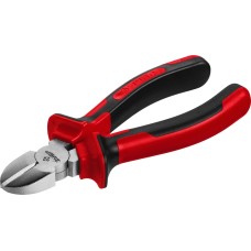 ЗУБР 160 мм, бокорезы (22024-5-16)