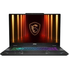 MSI Ноутбук игровой Cyborg A17 AI B2HWEKG-041XRU, 17.3