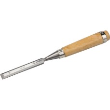 ЗУБР Классик, 16 мм, стамеска-долото (18096-16)