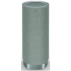 TCL Саундбар Z100 1.1.1 170Вт зеленый