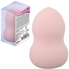 MULTIDOM Спонж для макияжа 