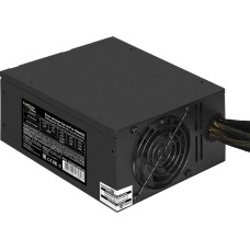 EXEGATE Блок питания ServerPRO-1200ADS 1200Вт [ex292194rus]