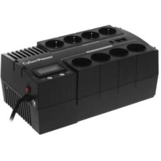 ИБП CyberPower BR700E