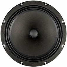 Автоакустика PROLOGY KRAKEN SPL 200 Акустика 20см широкополосная 4 Ом (1шт )
