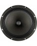 Автоакустика PROLOGY KRAKEN SPL 200 Акустика 20см широкополосная 4 Ом (1шт )