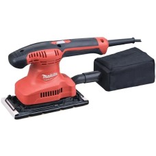 MAKITA Вибро шлифовальная машина M9203 190Вт