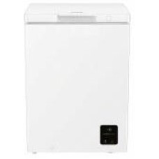 GORENJE Морозильный ларь FHC1014W5 20018658