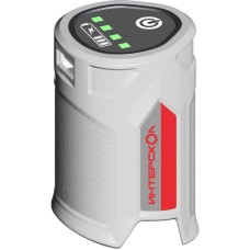 ИНТЕРСКОЛ Зарядное устройство АЗУ-12В (736.1.0.00)