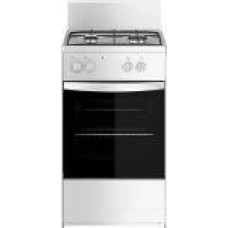 Darina S KM522 300 W