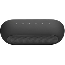 HARRMAN KARDON Портативная акустика Harman Kardon HKLUNA2BLKEU черный