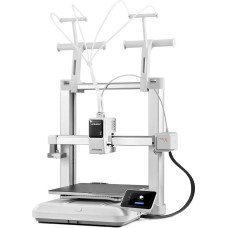 ANYCUBIC Принтер 3D Kobra X 260x260x260мм PLA/PETG/Carbon/Flexible/TPU