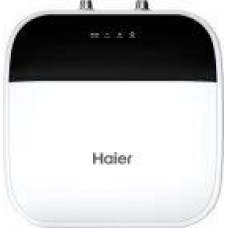 Haier ES15V-IQ2, 15 литров, 1.5 кВт., верхняя подводка