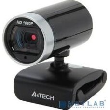 Вебкамера A4TECH PK-910H HD1080P, USB 2.0