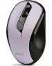 Мышь компьютерная SMARTBUY (SBM-597D-B) Bluetooth, фиолетовый