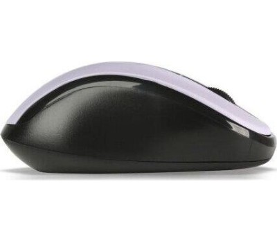 Мышь компьютерная SMARTBUY (SBM-597D-B) Bluetooth, фиолетовый
