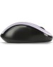Мышь компьютерная SMARTBUY (SBM-597D-B) Bluetooth, фиолетовый