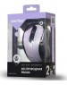 Мышь компьютерная SMARTBUY (SBM-597D-B) Bluetooth, фиолетовый