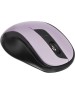 Мышь компьютерная SMARTBUY (SBM-597D-B) Bluetooth, фиолетовый