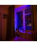 Электрогирлянды NEON-NIGHT (235-033) 1,5х1,5м синий