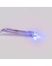Электрогирлянды NEON-NIGHT (235-033) 1,5х1,5м синий