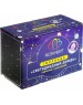 Электрогирлянды NEON-NIGHT (235-033) 1,5х1,5м синий