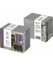 Электрогирлянды NEON-NIGHT (235-033) 1,5х1,5м синий