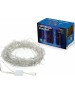 Электрогирлянды NEON-NIGHT (235-033) 1,5х1,5м синий