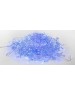 Электрогирлянды NEON-NIGHT (235-033) 1,5х1,5м синий