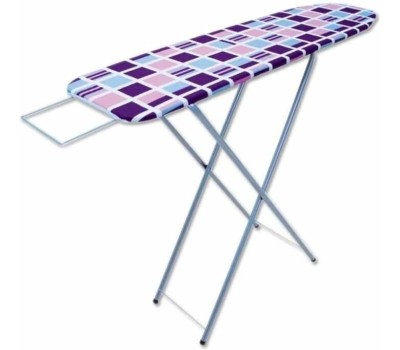 Гладильная доска PERILLA (DOGRULAR) березка