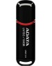 флешка A-DATA 64GB UV150 USB3.0 черный (AUV150-64G-RBK)