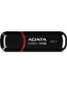 флешка A-DATA 64GB UV150 USB3.0 черный (AUV150-64G-RBK)