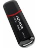флешка A-DATA 64GB UV150 USB3.0 черный (AUV150-64G-RBK)