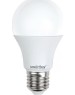 Светодиодная лампа SMARTBUY (SBL-A60-05-40K-E27-A) 5W/4000/E27